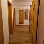 Apartamento Apartmaji Sitar