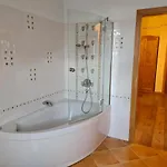 Apartmaji Sitar Apartamento