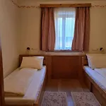 Apartamento Apartmaji Sitar Ribnica na Pohorju