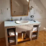 Apartmaji Sitar * Ribnica na Pohorju