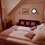 Apartamento Apartmaji Sitar