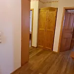 Apartmaji Sitar Apartamento Ribnica na Pohorju