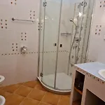 Apartmaji Sitar Ribnica na Pohorju