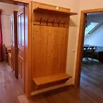 Apartmaji Sitar Apartamento