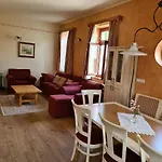 Apartmaji Sitar Apartamento Ribnica na Pohorju