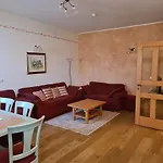 Apartmaji Sitar Apartamento *