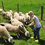 Apartamento Apartmaji Sitar Ribnica na Pohorju