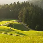 Apartmaji Sitar Ribnica na Pohorju