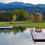 Apartamento Apartmaji Sitar *