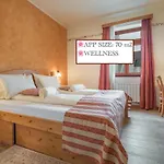 Apartmaji Sitar * Ribnica na Pohorju