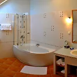 Apartmaji Sitar Apartamento