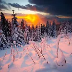 Apartmaji Sitar Apartamento *