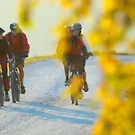 Apartamento Apartmaji Sitar