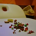 Apartamento Apartmaji Sitar *