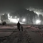 Apartamento Apartmaji Sitar *