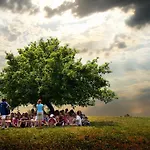 Apartamento Apartmaji Sitar