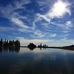 Apartmaji Sitar Apartamento