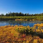 Apartamento Apartmaji Sitar