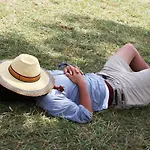 Apartmaji Sitar * Ribnica na Pohorju