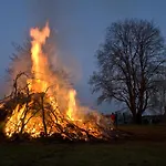 Apartamento Apartmaji Sitar