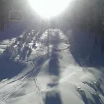 Apartamento Apartmaji Sitar *