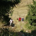 Apartamento Apartmaji Sitar *