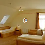 Apartamento Apartmaji Sitar *