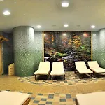 Apartmaji Sitar * Ribnica na Pohorju