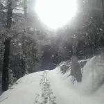 Apartamento Apartmaji Sitar Ribnica na Pohorju