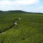 Apartamento Apartmaji Sitar *