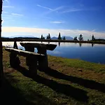 Apartamento Apartmaji Sitar