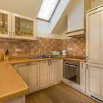 Apartamento Apartmaji Sitar *