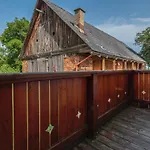 Apartamento Apartmaji Sitar Ribnica na Pohorju