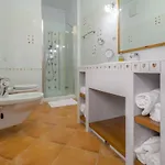 Apartmaji Sitar Apartamento Ribnica na Pohorju