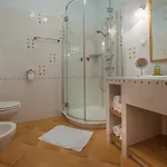 Apartmaji Sitar * Ribnica na Pohorju