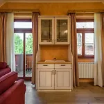 Apartamento Apartmaji Sitar