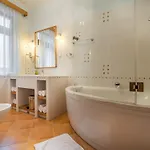 Apartmaji Sitar Apartamento Ribnica na Pohorju