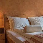 Apartmaji Sitar Apartamento