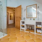 Apartamento Apartmaji Sitar Ribnica na Pohorju