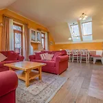 Apartamento Apartmaji Sitar