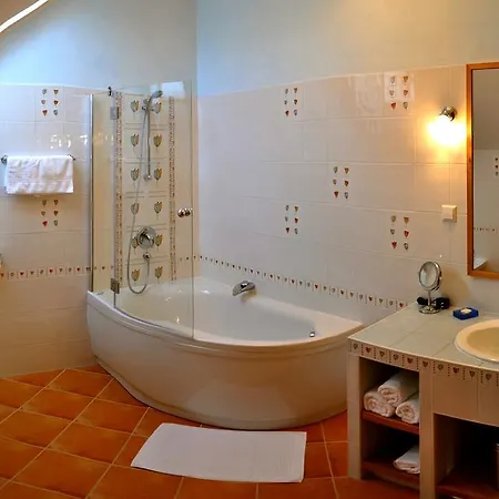 Apartmaji Sitar Apartment