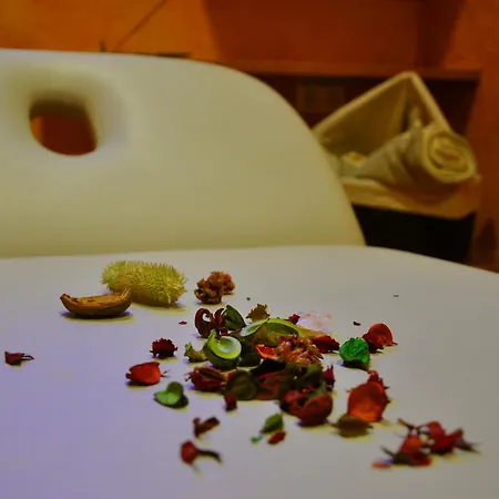 Apartman Apartmaji Sitar *