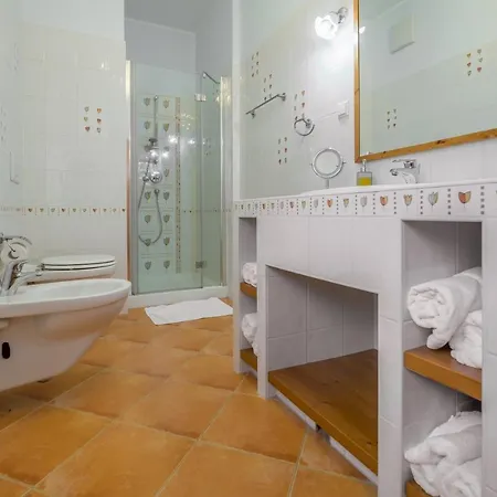 Apartmaji Sitar Apartman Ribnica na Pohorju