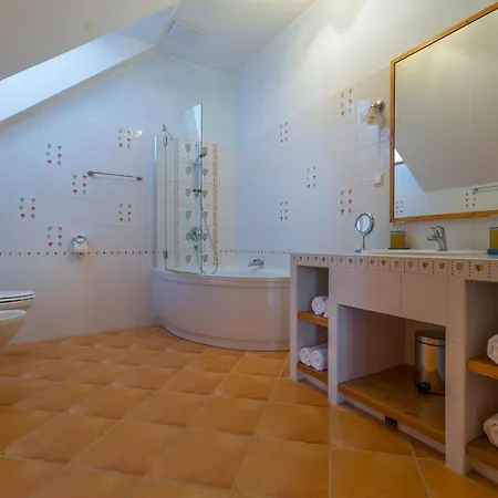 Apartmaji Sitar * Ribnica na Pohorju