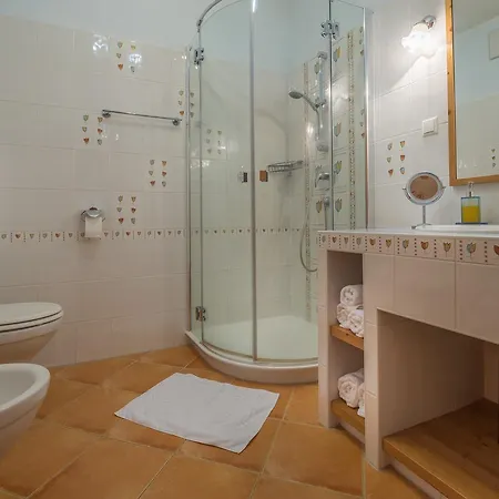 Apartmaji Sitar * Ribnica na Pohorju