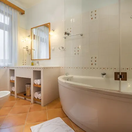Apartmaji Sitar Apartment Ribnica na Pohorju