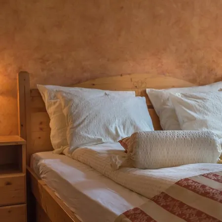 Apartmaji Sitar Apartment