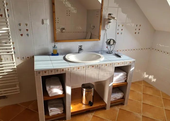 Apartmaji Sitar * Ribnica na Pohorju