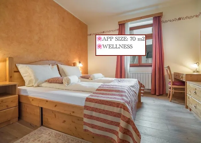 Apartmaji Sitar * Ribnica na Pohorju