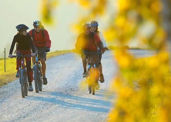 アパート Apartmaji Sitar